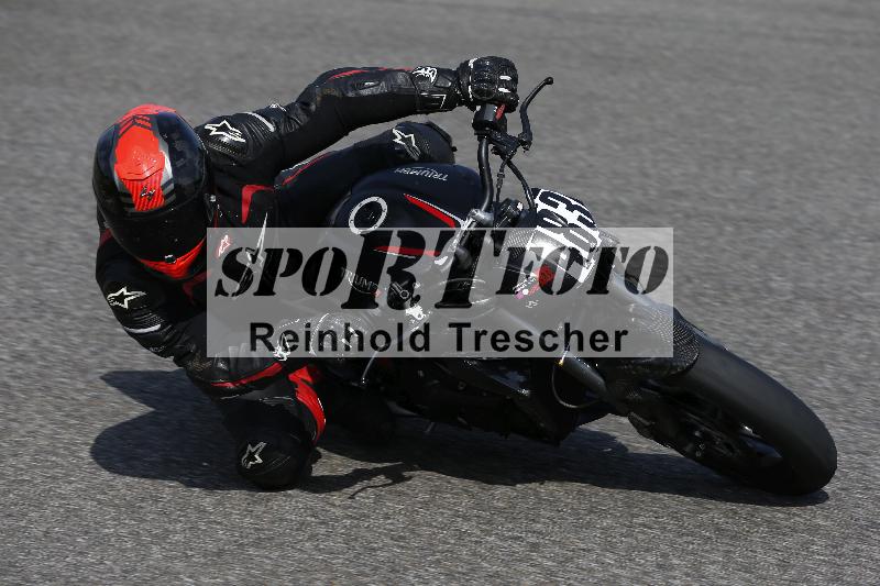 /Archiv-2024/17 01.05.2024 Speer Racing ADR/Gruppe rot/483